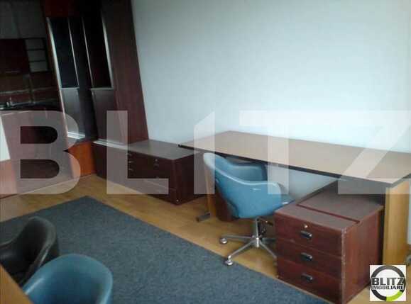 Spațiu birouri de închiriat Marasti - 20966SIB | BLITZ Cluj-Napoca | Poza9