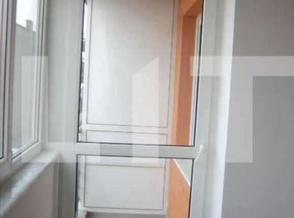 Spațiu birouri de închiriat Marasti - 20966SIB | BLITZ Cluj-Napoca | Poza13