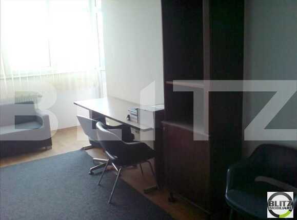 Spațiu birouri de închiriat Marasti - 20966SIB | BLITZ Cluj-Napoca | Poza6