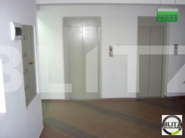 Spațiu birouri de închiriat Marasti - 20966SIB | BLITZ Cluj-Napoca | Poza14