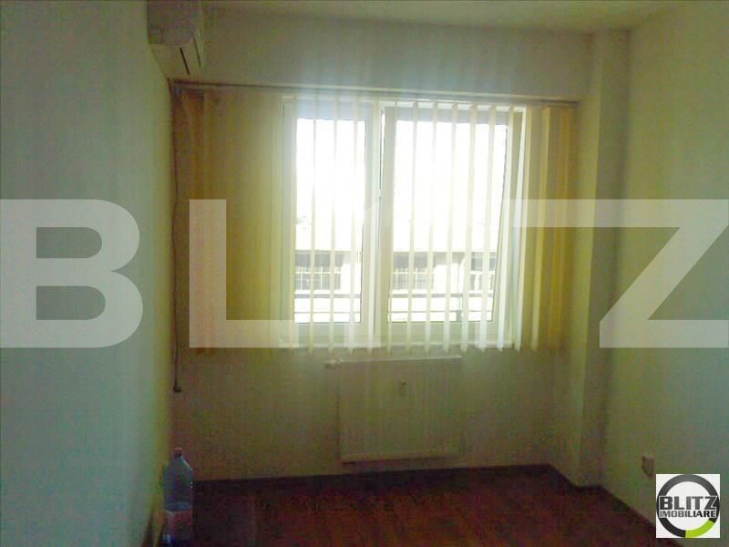 Spațiu birouri de închiriat Marasti - 20966SIB | BLITZ Cluj-Napoca | Poza10