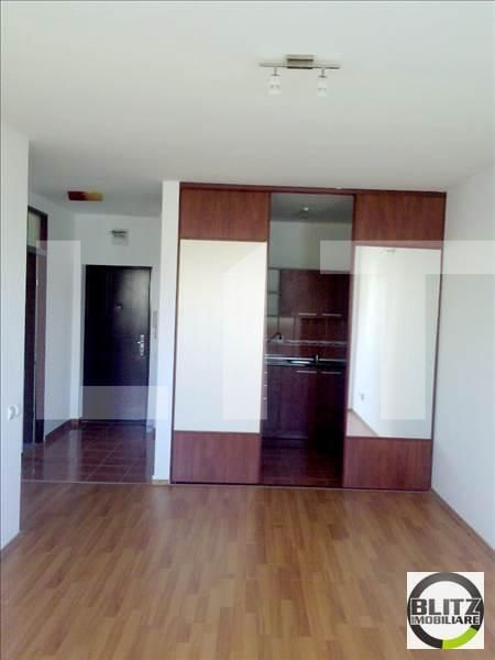 Spațiu birouri de închiriat Marasti - 20966SIB | BLITZ Cluj-Napoca | Poza4