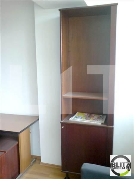 Spațiu birouri de închiriat Marasti - 20966SIB | BLITZ Cluj-Napoca | Poza8