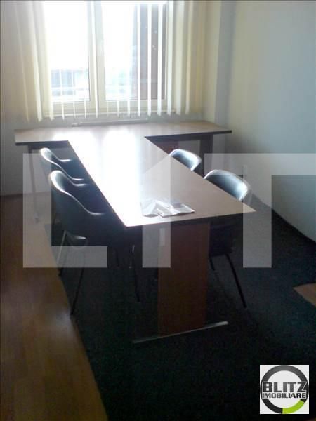 Spațiu birouri de închiriat Marasti - 20966SIB | BLITZ Cluj-Napoca | Poza7