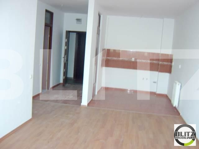 Spațiu birouri de închiriat Marasti - 20966SIB | BLITZ Cluj-Napoca | Poza3