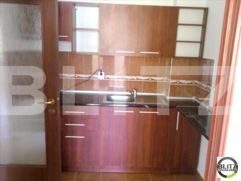 Spațiu birouri de închiriat Marasti - 20966SIB | BLITZ Cluj-Napoca | Poza5