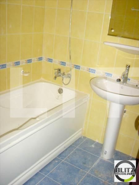 Spațiu birouri de închiriat Marasti - 20966SIB | BLITZ Cluj-Napoca | Poza12