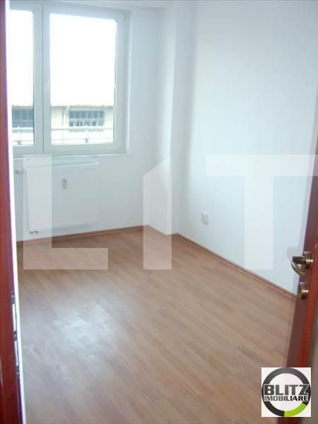 Spațiu birouri de închiriat Marasti - 20966SIB | BLITZ Cluj-Napoca | Poza2