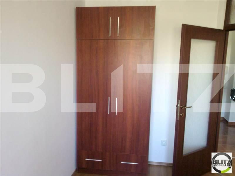 Spațiu birouri de închiriat Marasti - 20966SIB | BLITZ Cluj-Napoca | Poza11