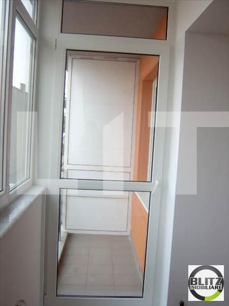 Spațiu birouri de închiriat Marasti - 20966SIB | BLITZ Cluj-Napoca | Poza13