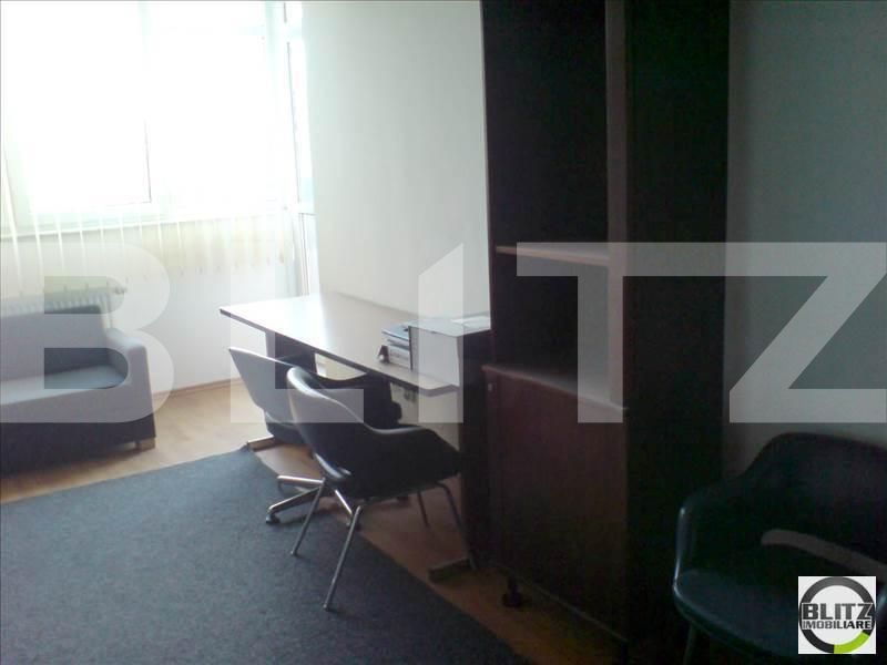 Spațiu birouri de închiriat Marasti - 20966SIB | BLITZ Cluj-Napoca | Poza6