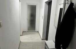 Apartament 2 camere, 44 mp, zona Centrală - Codlea