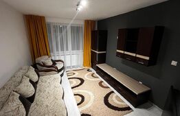 Apartament de vânzare 2 camere Codlea, Brașov
