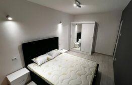 Apartament 2 camere, 44 mp, zona Centrală - Codlea