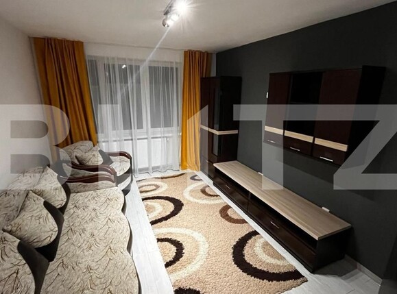 Apartament de vânzare 2 camere Codlea - 209660AV | BLITZ Brașov | Poza1