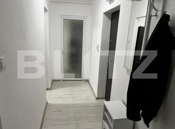 Apartament de vânzare 2 camere Codlea - 209660AV | BLITZ Brașov | Poza5