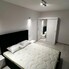 Apartament de vânzare 2 camere Codlea - 209660AV - Poza 1 din 5 | BLITZ Brașov | Poza1