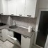 Apartament de vânzare 2 camere Codlea - 209660AV - Poza 1 din 5 | BLITZ Brașov | Poza2