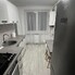 Apartament de vânzare 2 camere Codlea - 209660AV - Poza 1 din 5 | BLITZ Brașov | Poza3