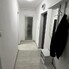 Apartament de vânzare 2 camere Codlea - 209660AV - Poza 1 din 5 | BLITZ Brașov | Poza4