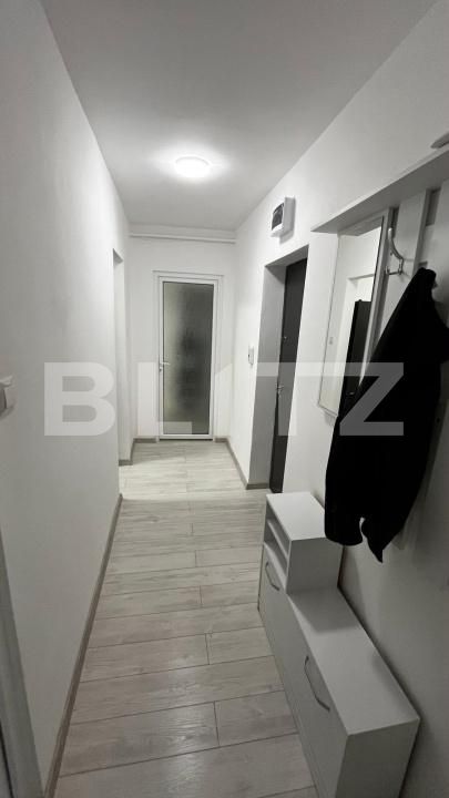 Apartament de vânzare 2 camere Codlea - 209660AV | BLITZ Brașov | Poza5