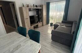 Apartament de vânzare 2 camere Floreşti, Cluj-Napoca