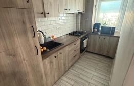 Apartament 2 camere, 56 mp, zona Terra