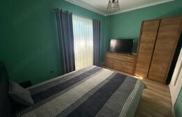 Apartament 2 camere, 56 mp, zona Terra