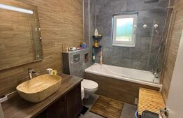 Apartament 2 camere 56mp  | gradina 31mp | parcare | Zona Terra