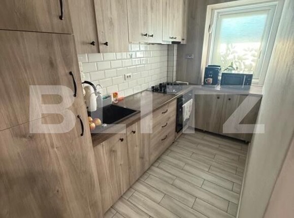 Apartament de vânzare 2 camere Floreşti - 209661AV | BLITZ Cluj-Napoca | Poza2