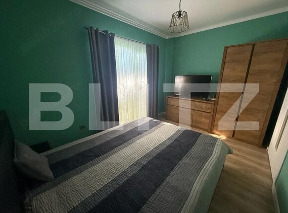 Apartament de vânzare 2 camere Floreşti - 209661AV | BLITZ Cluj-Napoca | Poza3