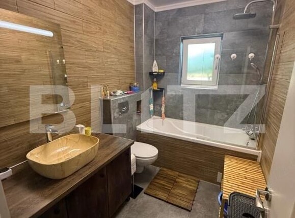 Apartament de vânzare 2 camere Floreşti - 209661AV | BLITZ Cluj-Napoca | Poza4