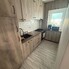 Apartament de vânzare 2 camere Floreşti - 209661AV - Poza 1 din 5 | BLITZ Cluj-Napoca | Poza1