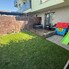 Apartament de vânzare 2 camere Floreşti - 209661AV - Poza 1 din 5 | BLITZ Cluj-Napoca | Poza4