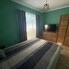 Apartament de vânzare 2 camere Floreşti - 209661AV - Poza 1 din 5 | BLITZ Cluj-Napoca | Poza2