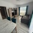 Apartament de vânzare 2 camere Floreşti - 209661AV - Poza 1 din 5 | BLITZ Cluj-Napoca | Poza5