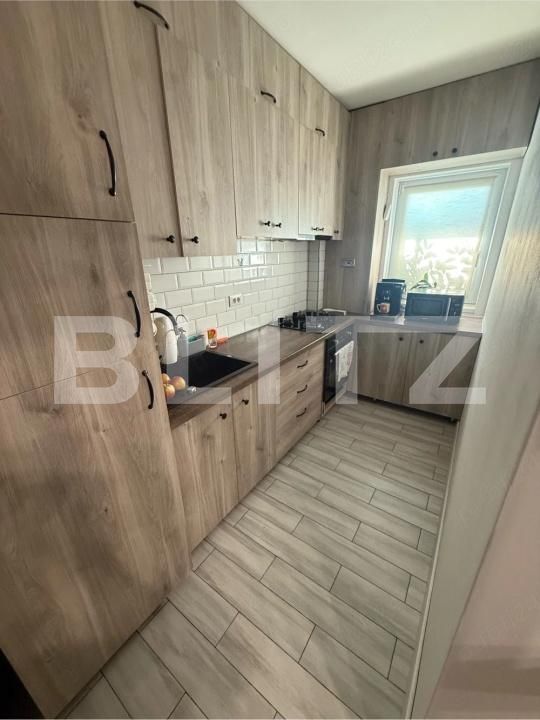Apartament de vânzare 2 camere Floreşti - 209661AV | BLITZ Cluj-Napoca | Poza2