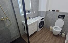 Apartament cu 2 camere, 59 mp, zona Metro/Vivo