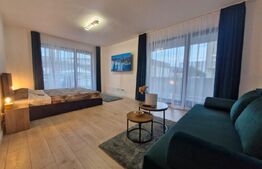 Apartament cu 2 camere, 59 mp, zona Metro/Vivo