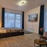 Apartament de închiriat 2 camere Manastur - 209664AI - Poza 1 din 12 | BLITZ Cluj-Napoca | Poza6