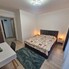Apartament de închiriat 2 camere Manastur - 209664AI - Poza 1 din 12 | BLITZ Cluj-Napoca | Poza8