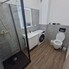 Apartament de închiriat 2 camere Manastur - 209664AI - Poza 1 din 12 | BLITZ Cluj-Napoca | Poza10