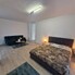 Apartament de închiriat 2 camere Manastur - 209664AI - Poza 1 din 12 | BLITZ Cluj-Napoca | Poza3