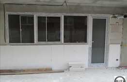 Spatiu pretabil pentru activitati de birou sau comerciale, 39 mp, zona linistita