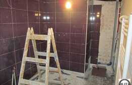 Spatiu pretabil pentru activitati de birou sau comerciale, 39 mp, zona linistita