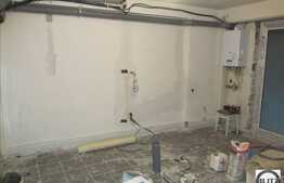 Spatiu pretabil pentru activitati de birou sau comerciale, 39 mp, zona linistita