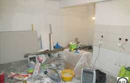 Spatiu pretabil pentru activitati de birou sau comerciale, 39 mp, zona linistita