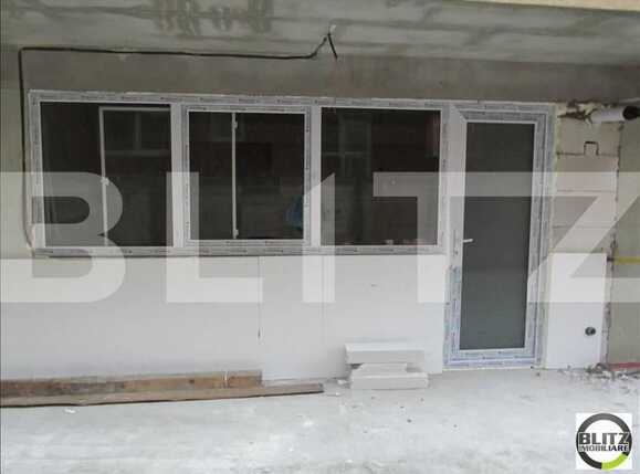 Spațiu birouri de închiriat Manastur - 20967SIB | BLITZ Cluj-Napoca | Poza1