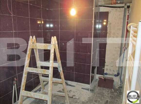 Spațiu birouri de închiriat Manastur - 20967SIB | BLITZ Cluj-Napoca | Poza4