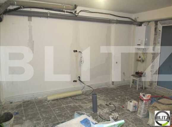 Spațiu birouri de închiriat Manastur - 20967SIB | BLITZ Cluj-Napoca | Poza3